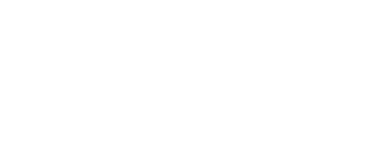 Life of Purpose Christian Church